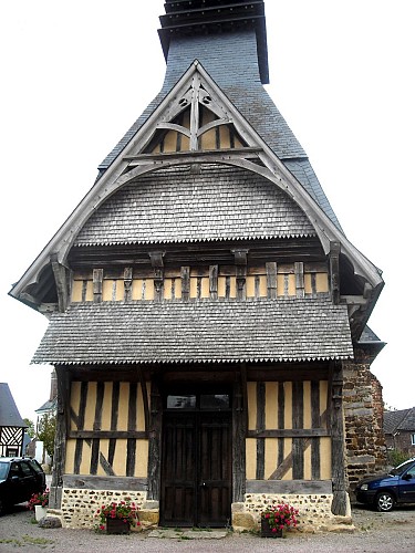 image du object