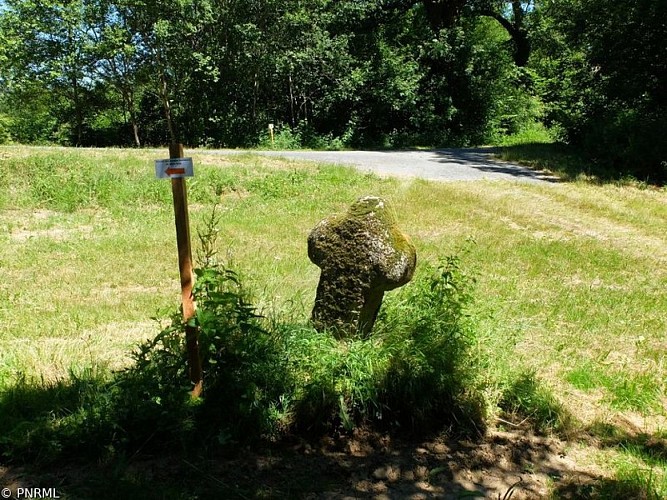 image du object