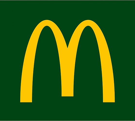 Mc Donald's du Châtelet-en-Brie
