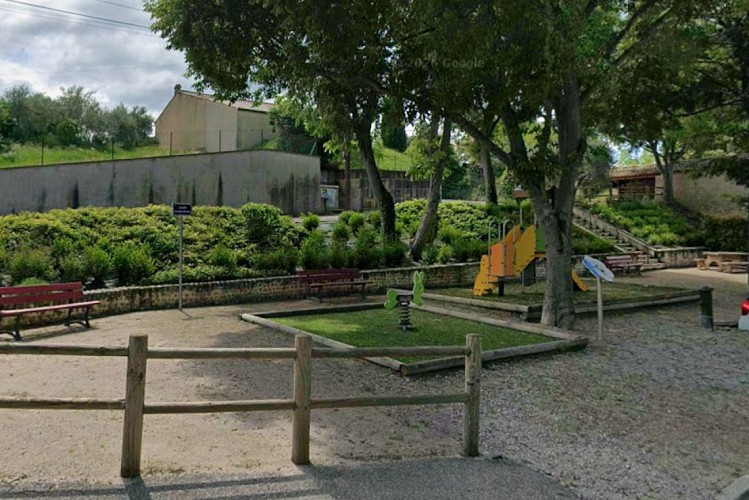 image du object