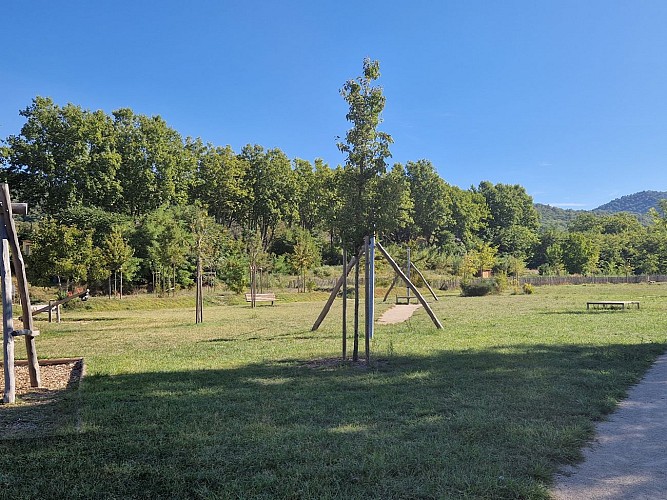 image du object