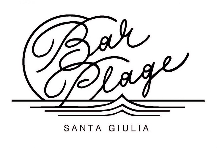 BAR PLAGE
