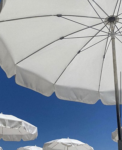 BAR PLAGE
