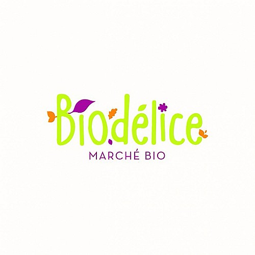 Biodélice