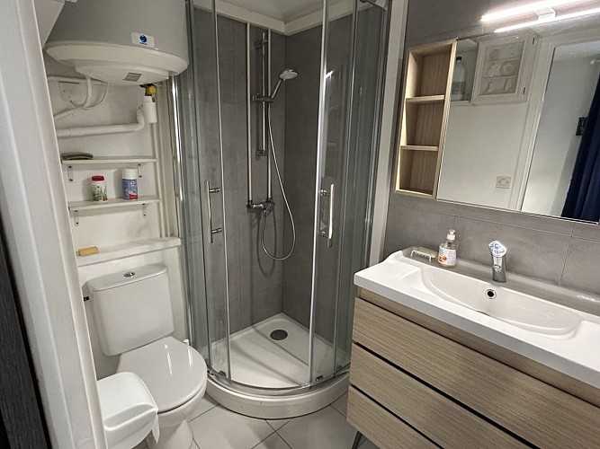 ballabriga-courseulles-salle-de-bain