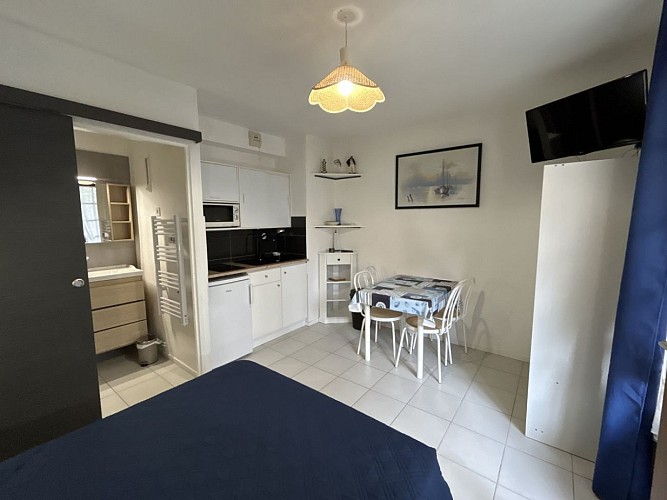 ballabriga-courseulles-cuisine