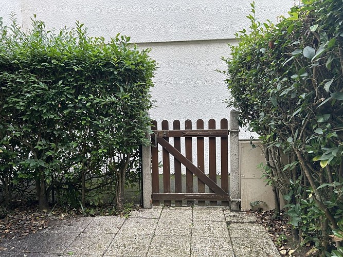 ballabriga-courseulles-terrasse-portail