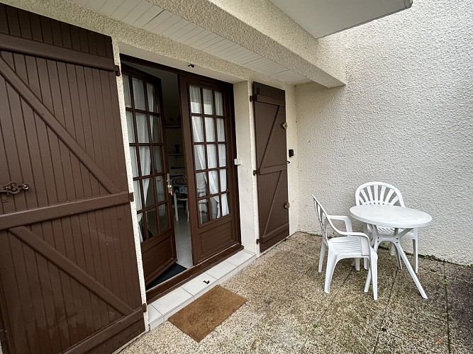 ballabriga-courseulles-terrasse