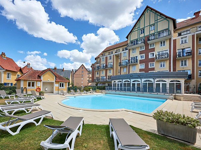 Capture d'écran 2025-10-30 144704