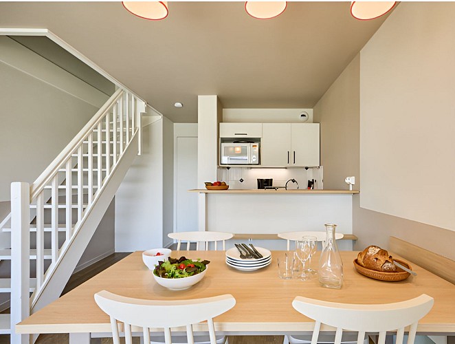 Capture d'écran 2025-10-30 144826