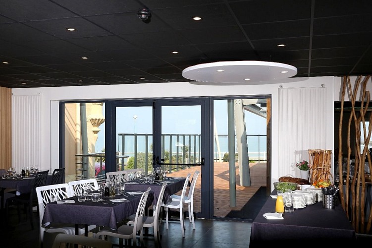 salle-de-restaurant-9