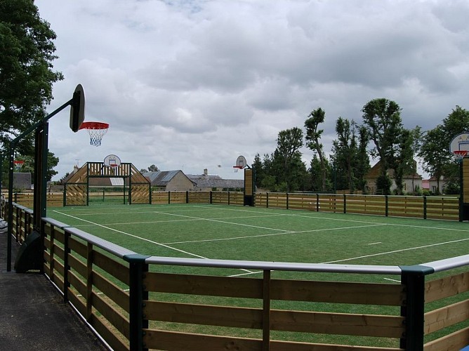 uncmt-tailleville-citystade-parc-1200