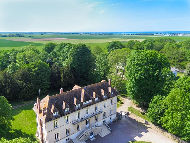 uncmt-tailleville-vue-du-ciel-1200