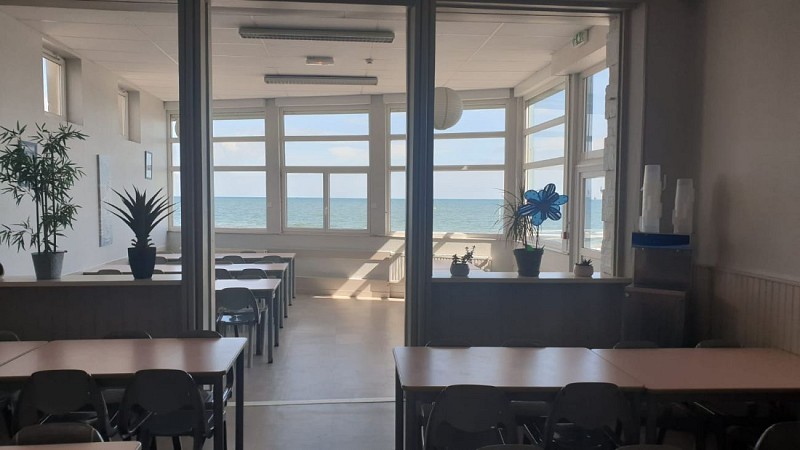 WhatsApp Image 2022-11-07 at 10.42.54