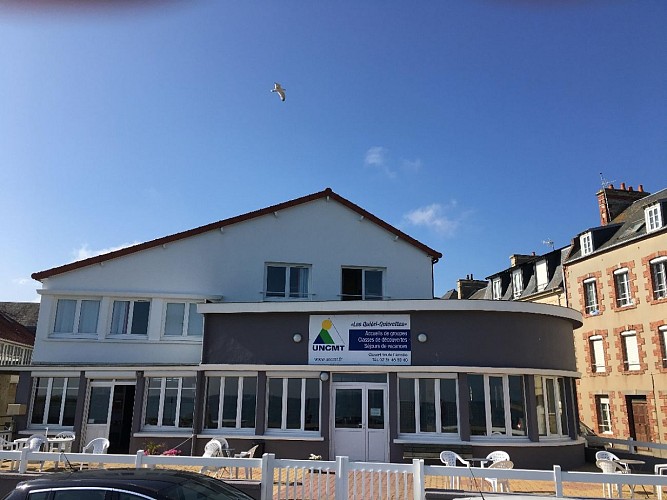 Les Quiéri Quiérettes