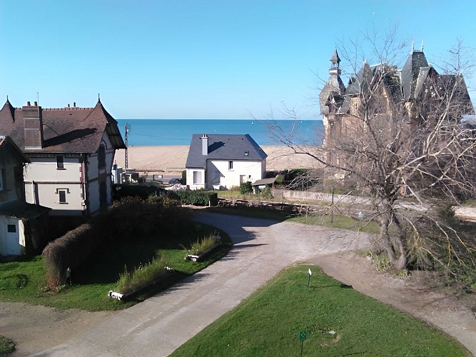 Centre CPCV Normandie (3)