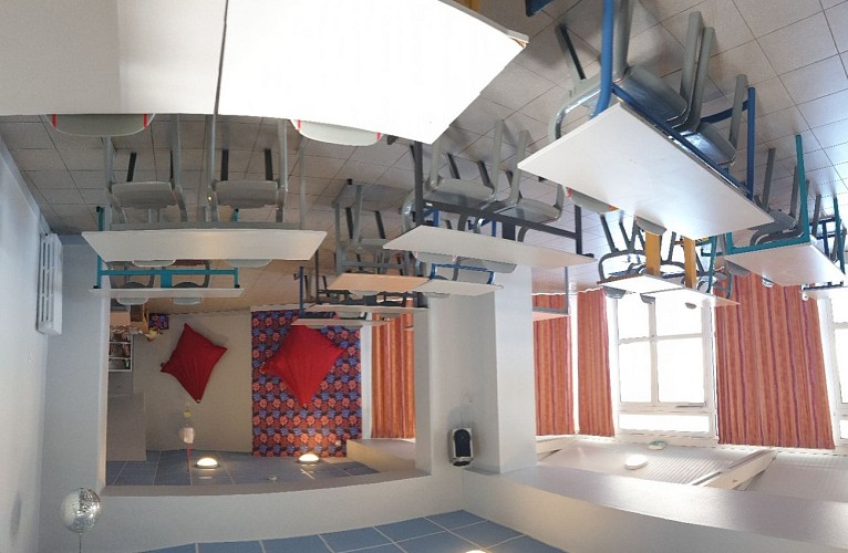 uncmt-la-petite-falaise-salle-d-activites-2