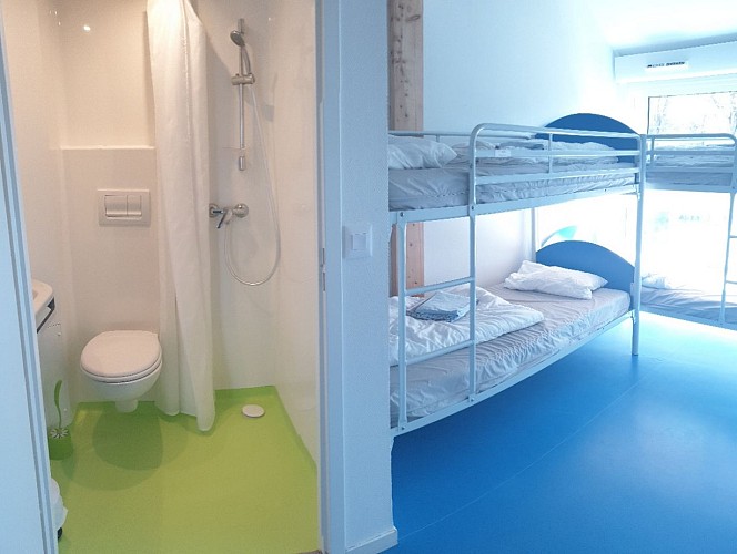 uncmt-la-petite-falaise-chambre-2