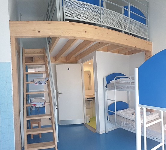 uncmt-la-petite-falaise-chambre-1