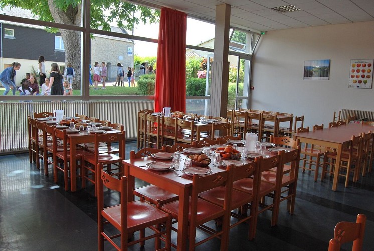 Salle-de-restauration--7-