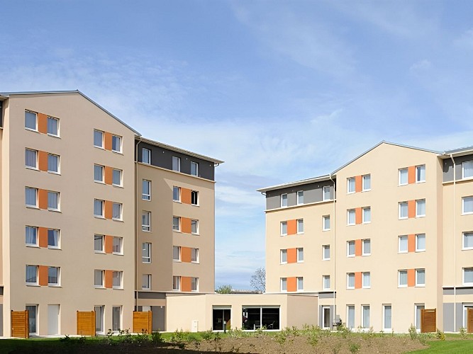 Résidence-le-Clos-Beaumois-Caen