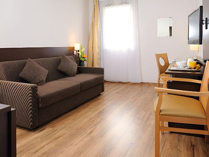 Résidence-le-Clos-Beaumois-Caen