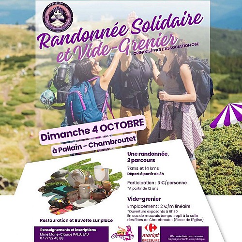 261007-randonnée-vide-grenier-chambroutet