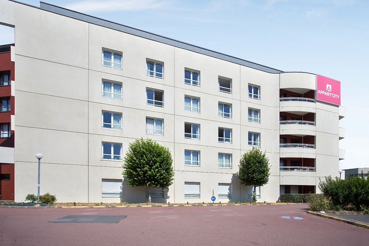 7-communs-CAEB-caen-appartement-hotel