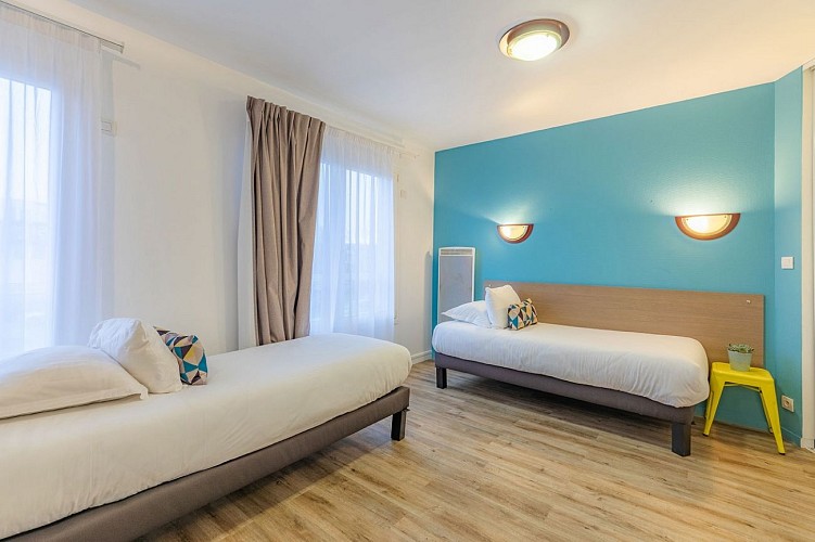 appart-city-T1TW-CAEB-Caen-Appartement-18.01-(2)