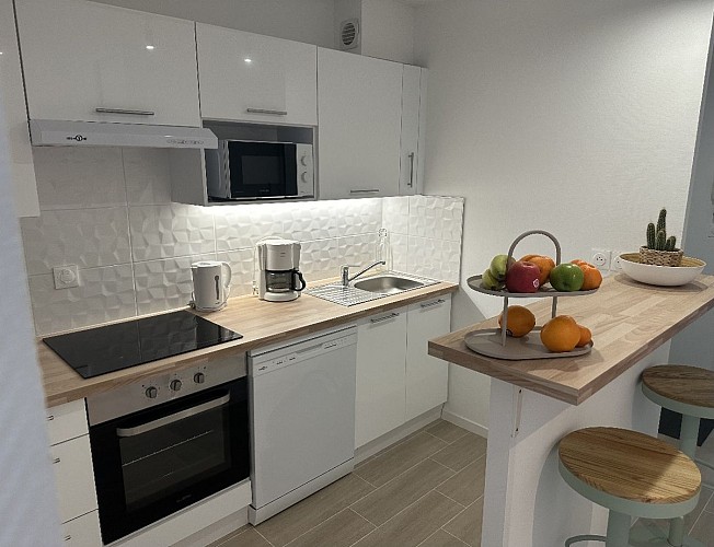 residence-sphinx-tempologis-kitchenette