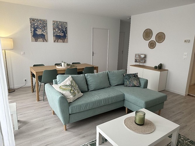 residence-sphinx-tempologis-sejour