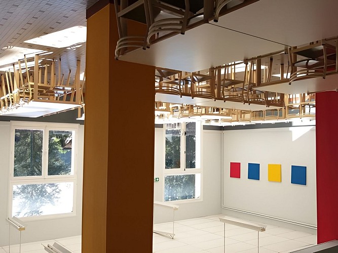 Institut-Notre-Dame-Orbec---photo-I