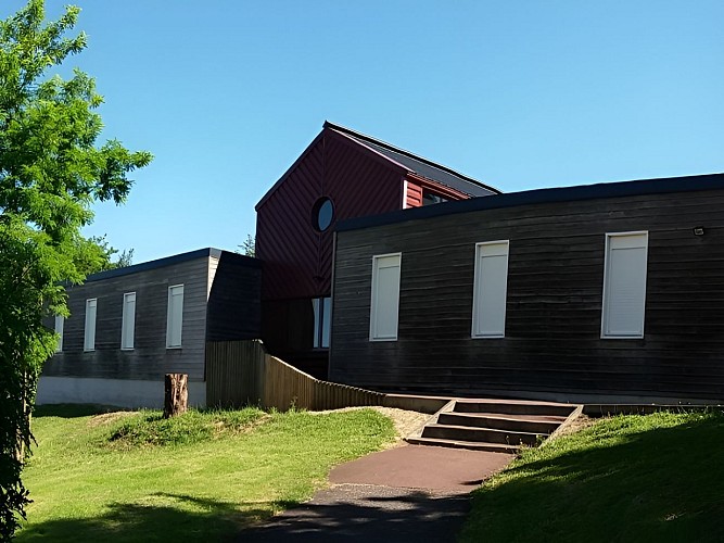 Institut-Notre-Dame-Orbec---photo-I