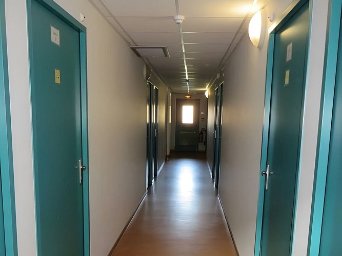 Institut-Notre-Dame-Orbec-acces-chambres