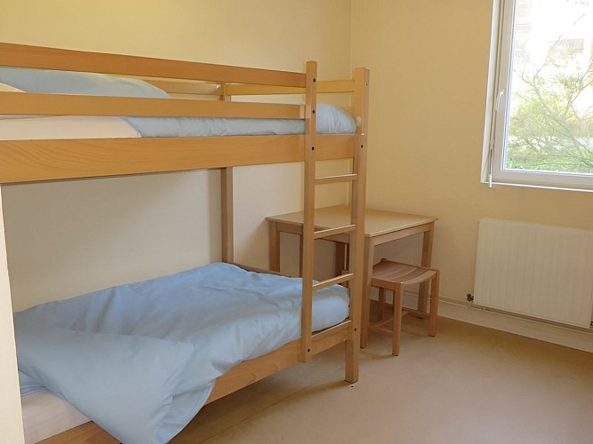 Chambre-Institut-Notre-Dame-Orbec