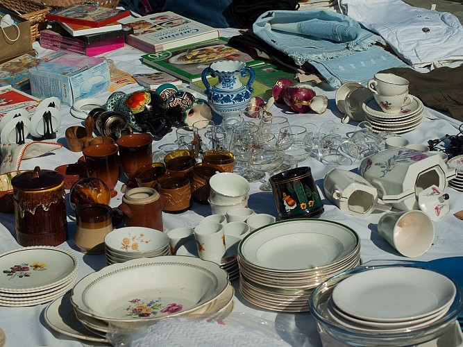 Vide grenier_1