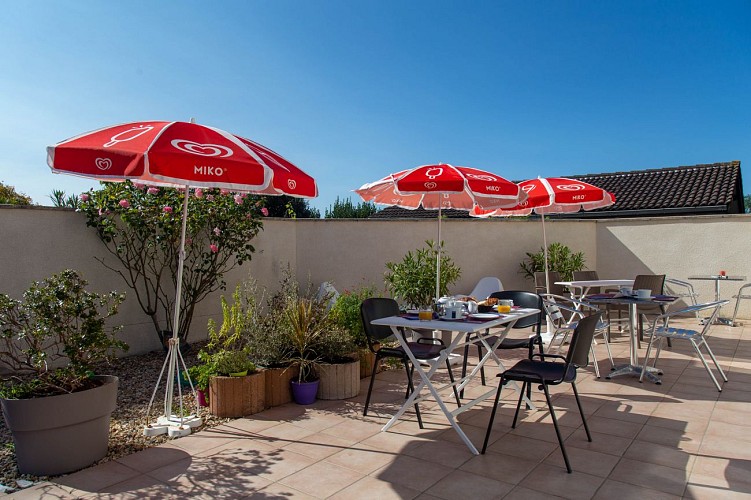 les_terrasses-3558