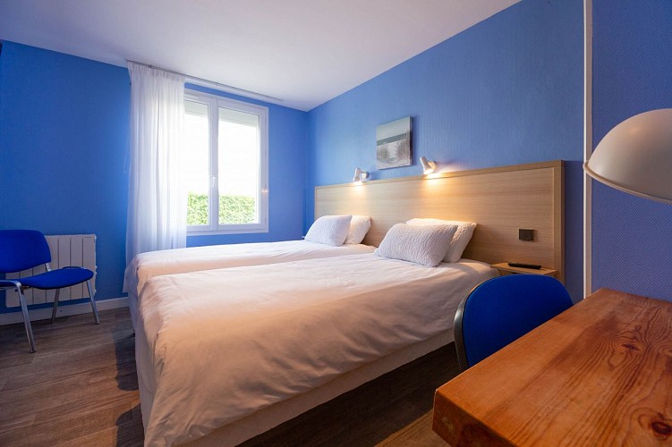 les_terrasses-3750