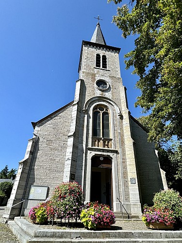 image du object