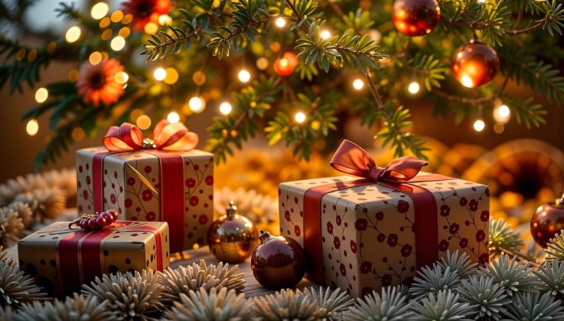 Gifts-9258298_1280
