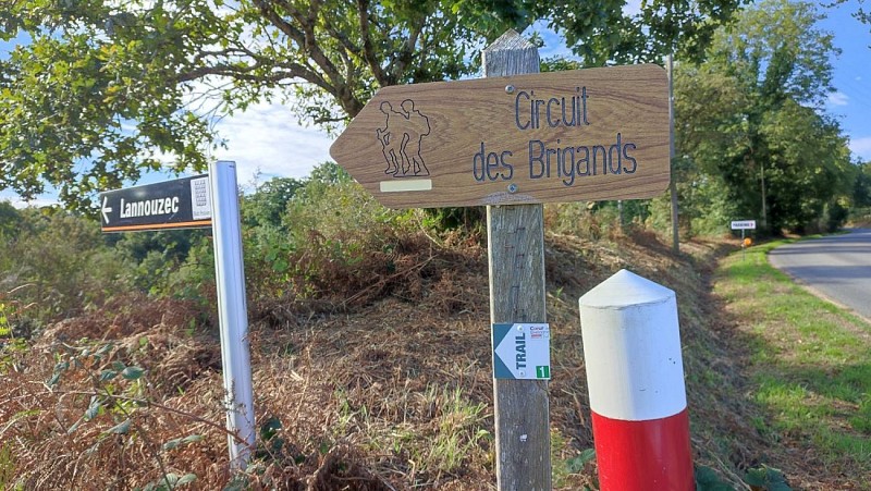 image du object