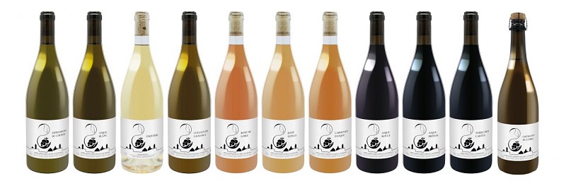 AIRE DE STATIONNEMENT DU DOMAINE DES DEUX MOULINS