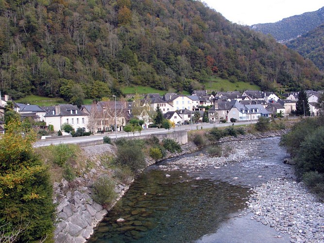 image du object
