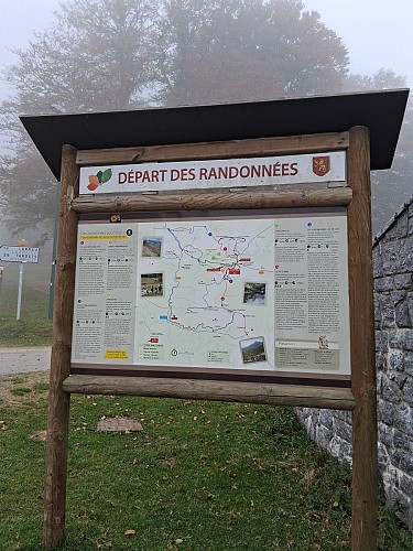 image du object