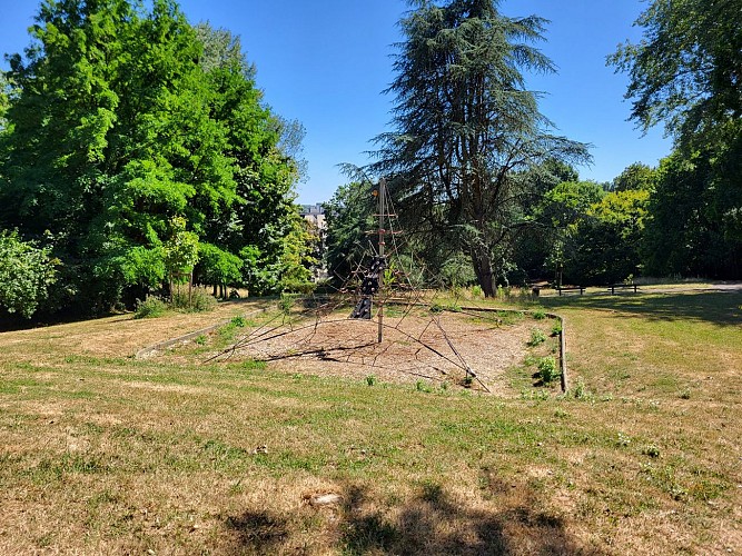 image du object