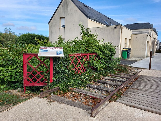 image du object