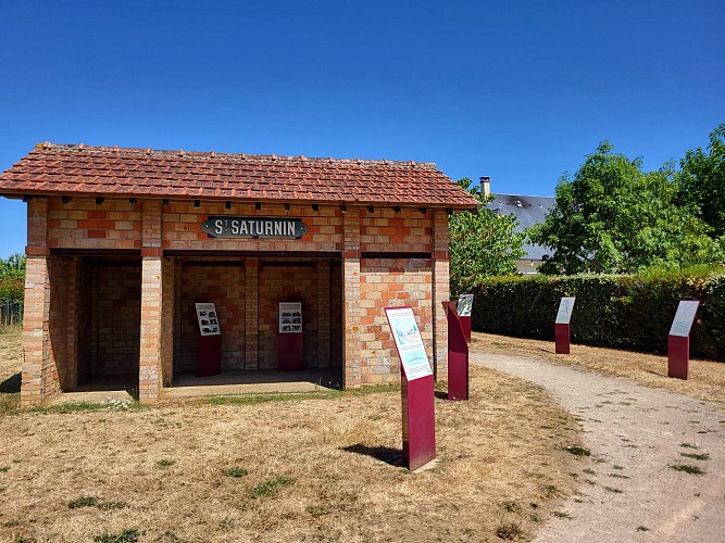 image du object