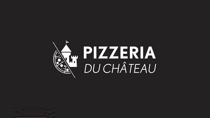 image du object