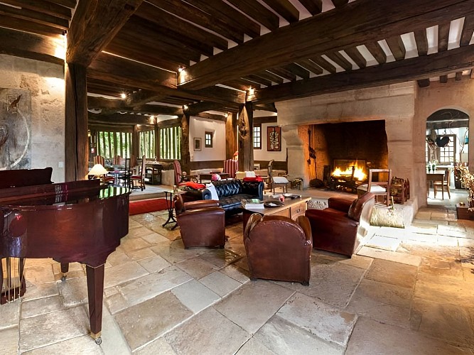 Domaine de l'Angleterre 5-800x600