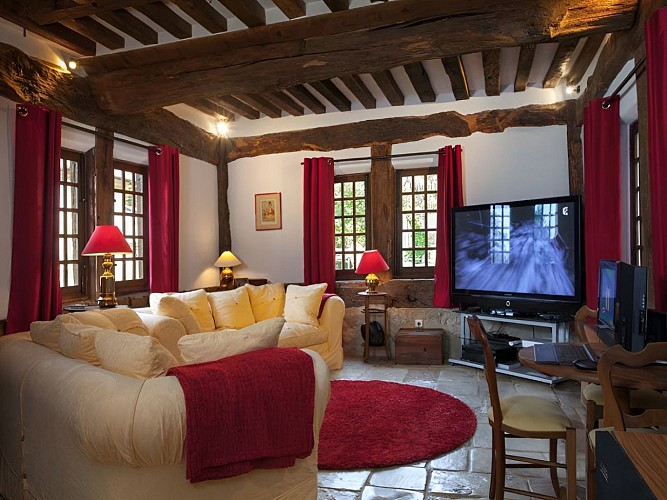 Domaine de l'Angleterre 6-800x600